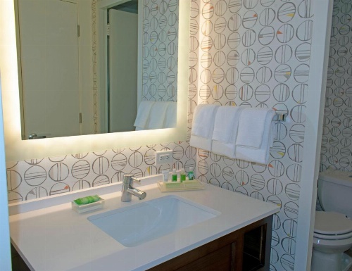 Holiday Inn Binghamton-Downtown Hawley Street image 17